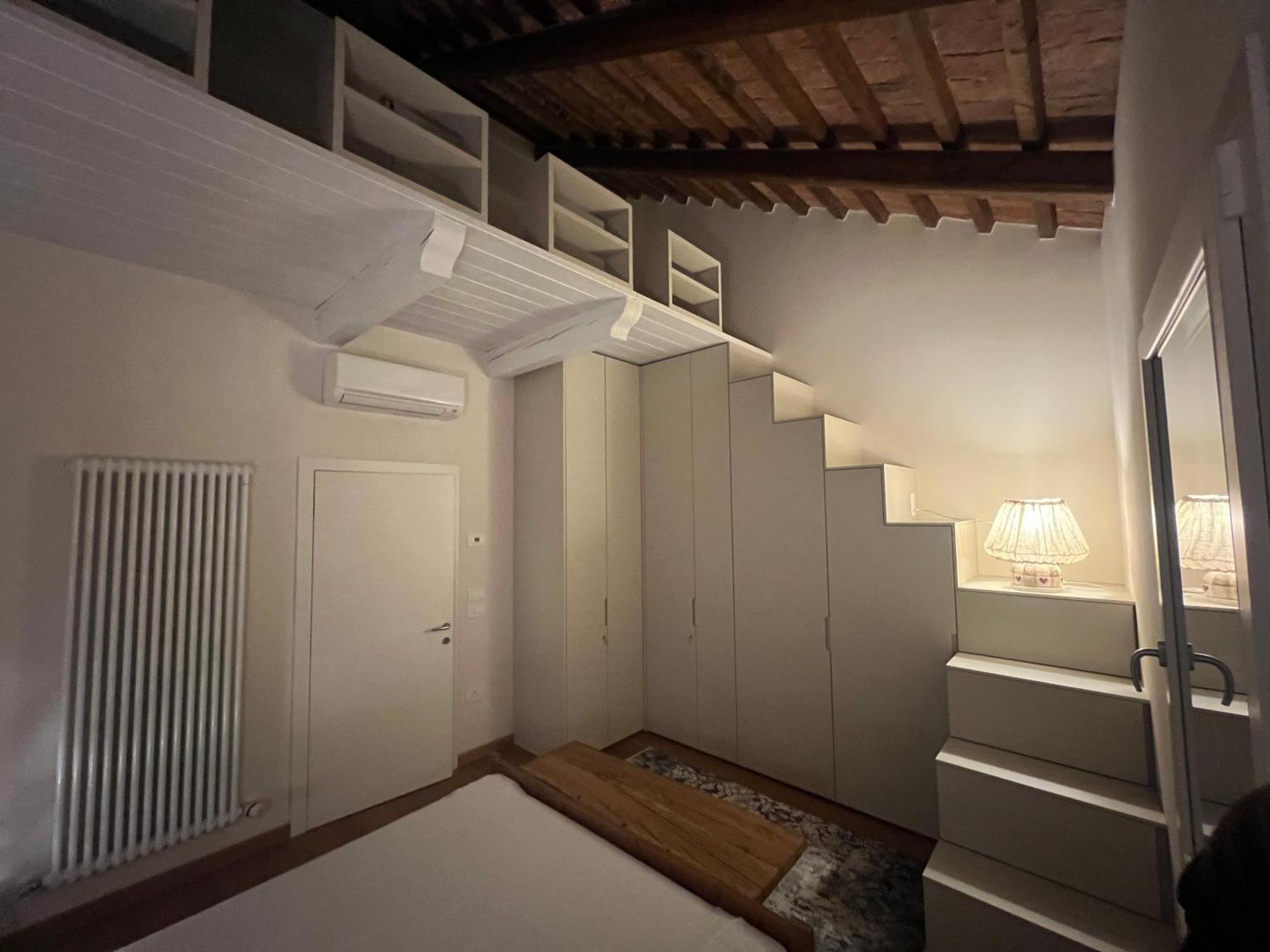Boutique House Alle Loggie Palladiane Di Villa Contarini Piazzola sul Brenta Exterior photo